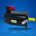 VPL-A1002C-CJ12AS Allen Bradley industrial automation part