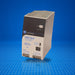 1606-XLE480EP Allen Bradley Power Supply