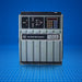 1775-A1 Allen-Bradley