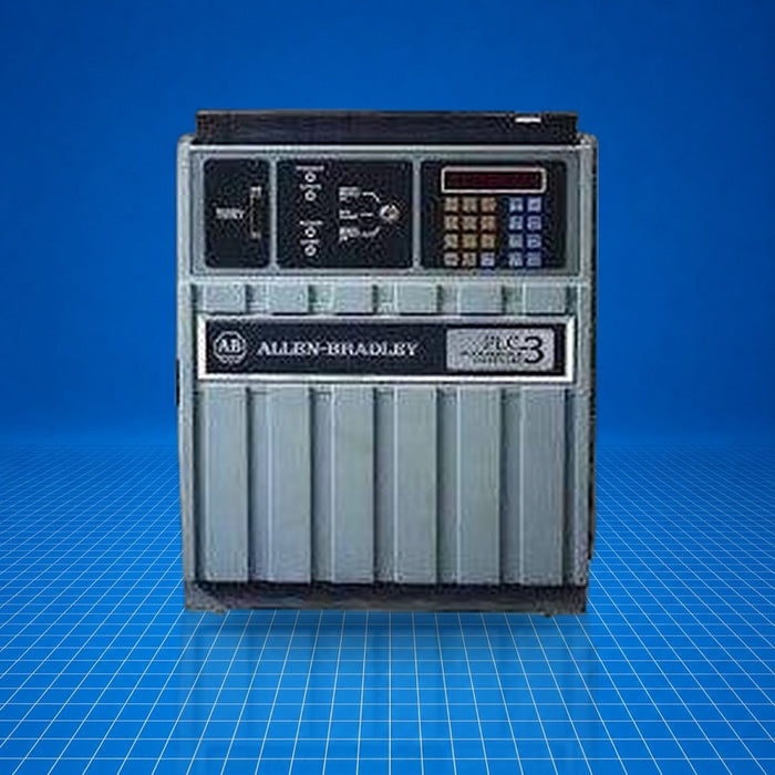 1775-AD1 Allen-Bradley