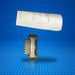 1321-3R2-A Allen Bradley industrial automation part - unit detail