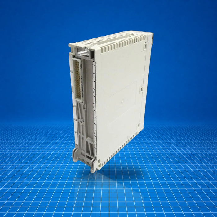 TSXSCY21601 Schneider industrial automation part - unit detail
