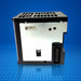 NJ-PA3001 Omron industrial automation part