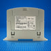 2080-LC30-48QBB Allen Bradley industrial automation part - unit detail