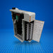 1769-IF4I Allen-Bradley
