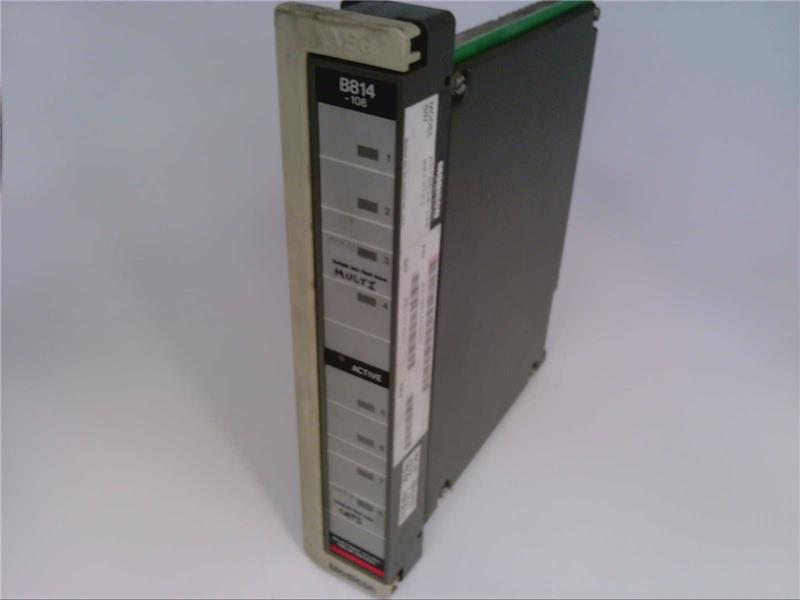 AS-B814-108 Schneider