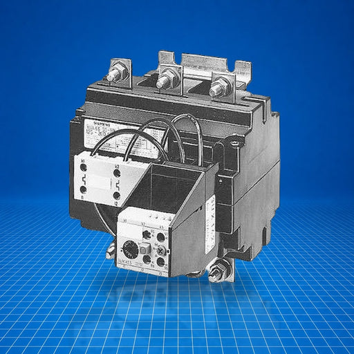 3UA6800-3F Siemens
