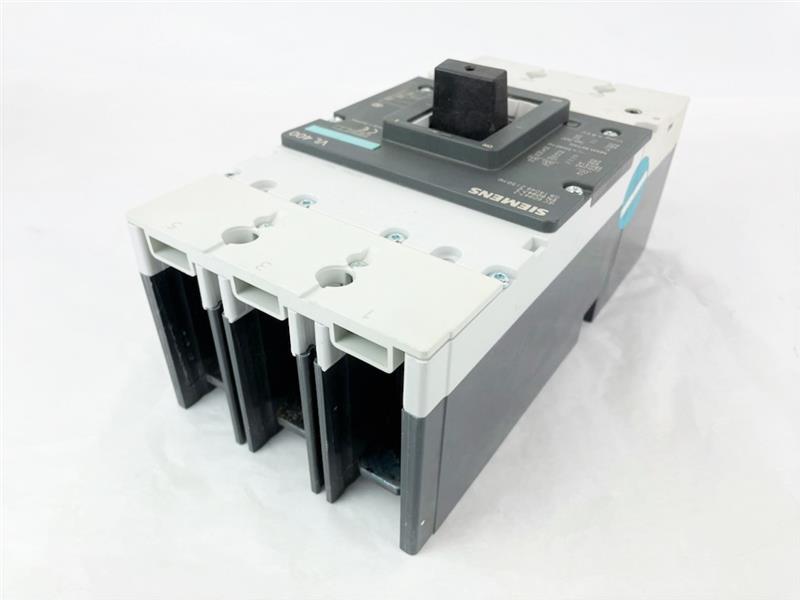3VL4740-2DC36-0AA0 Siemens