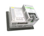 2711PC-T6M20D Allen-Bradley
