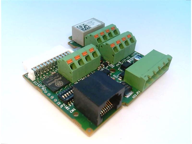 VW3A31209 Schneider Electric