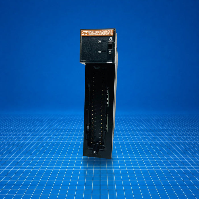 1756SC-IF8U Allen-Bradley