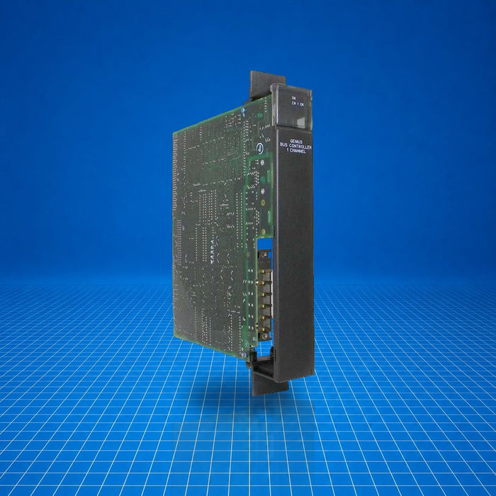 IC697BEM731 GE Fanuc