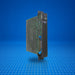 IC697BEM731 GE Fanuc