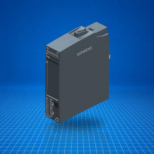 6ES7132-6BH01-0BA0 Siemens