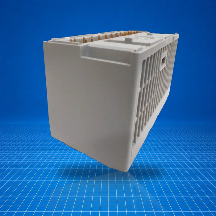 1794-IT8 Allen Bradley PLC - product view