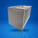 1794-IT8 Allen Bradley PLC - product view