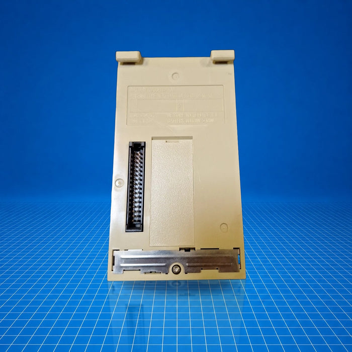 C200HG-CPU43 Omron