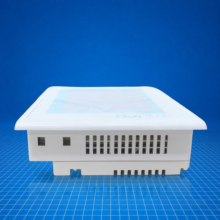 6AV6642-0BC01-1AX1 Siemens