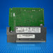 1747-AENTR Allen Bradley PLC