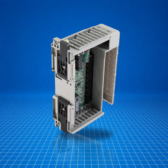 1769-OF8V Allen-Bradley