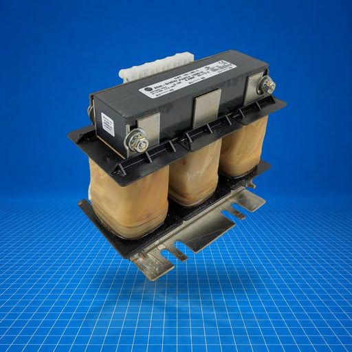1321-3R8-C Allen-Bradley