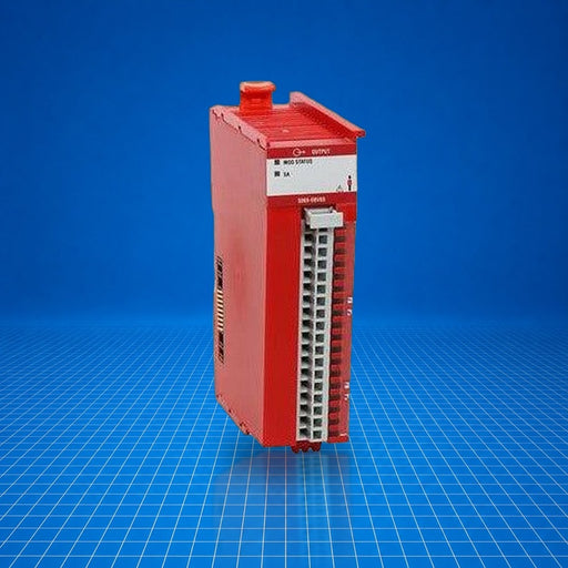 5069-OBV8S Allen-Bradley
