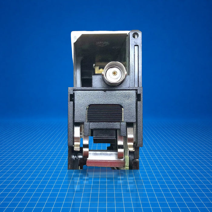 1756-CN2 Allen-Bradley