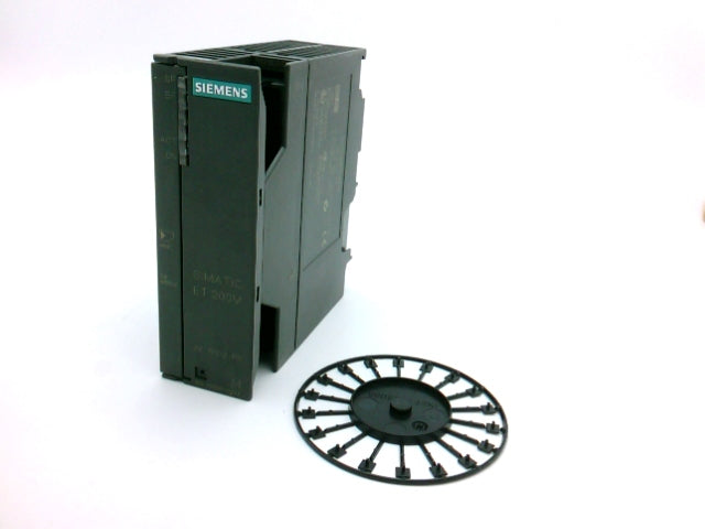 6ES7153-2BB00-0XB0 Siemens