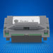 1747-M13 Allen Bradley PLC - unit detail