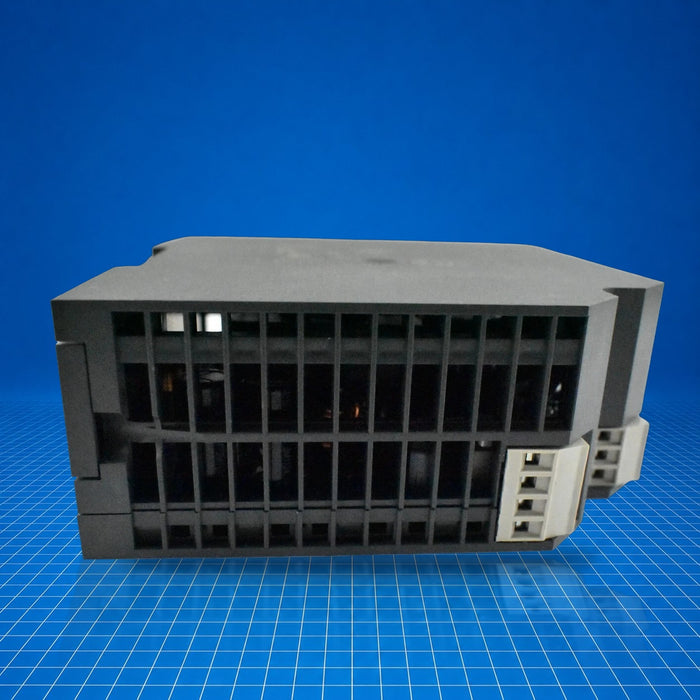 6EP1333-2BA01 Siemens