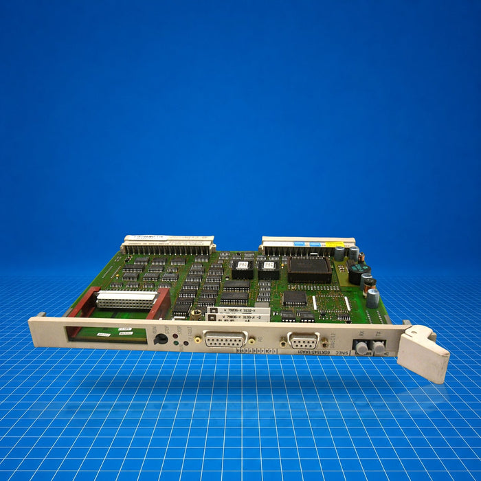 6GK1543-1AA01 Siemens