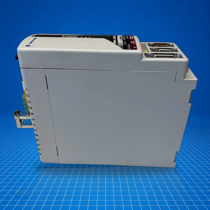2094-AMP5-S Allen-Bradley