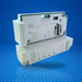 6ES7154-2AA01-0AB0 Siemens