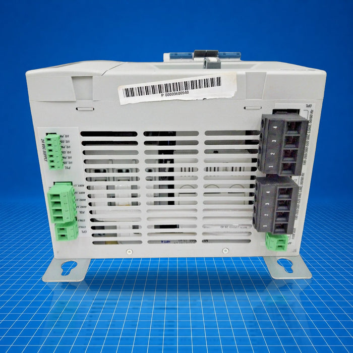 2094-XL75S-C1 Allen-Bradley