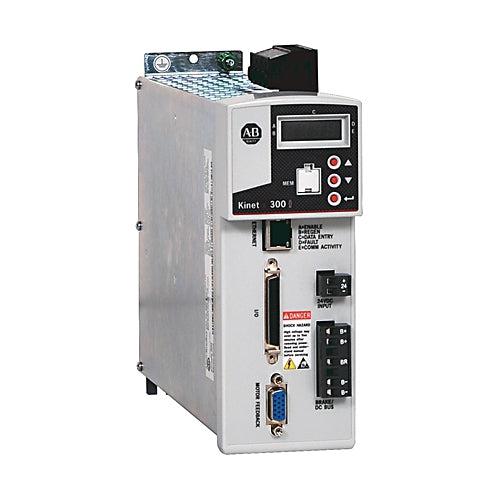 2097-V32PR0 Allen-Bradley