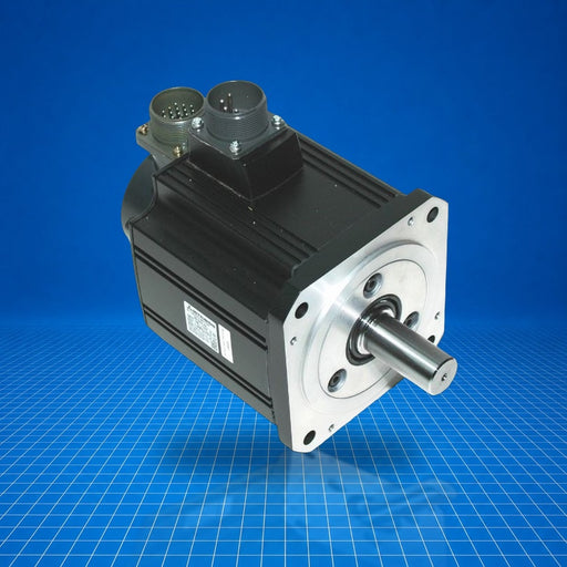 HC153S-SZ Mitsubishi