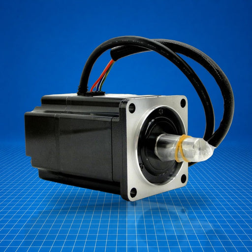 R88M-W10030H Omron