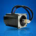 R88M-W10030H Omron