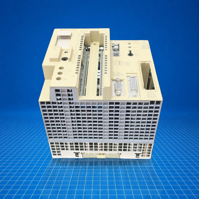 6ES5095-8FB01 Siemens