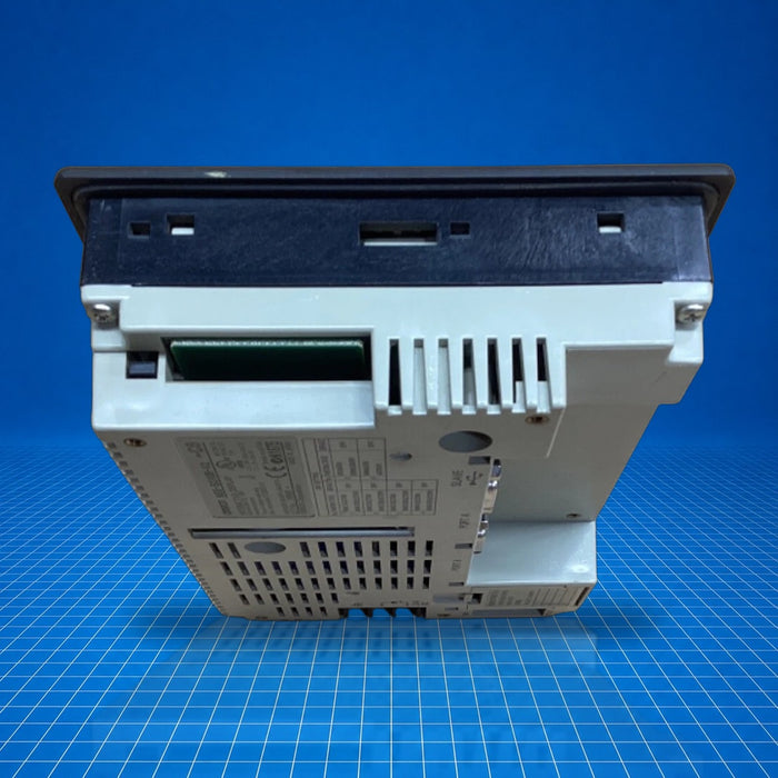 NS5-SQ10B-V2 Omron
