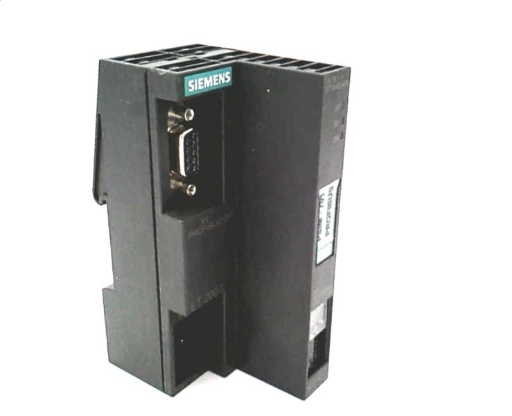 6ES7151-1AA05-0AB0 Siemens