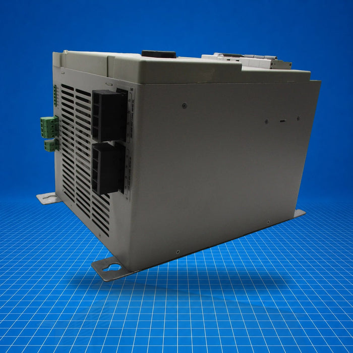 2094-BL10S Allen-Bradley