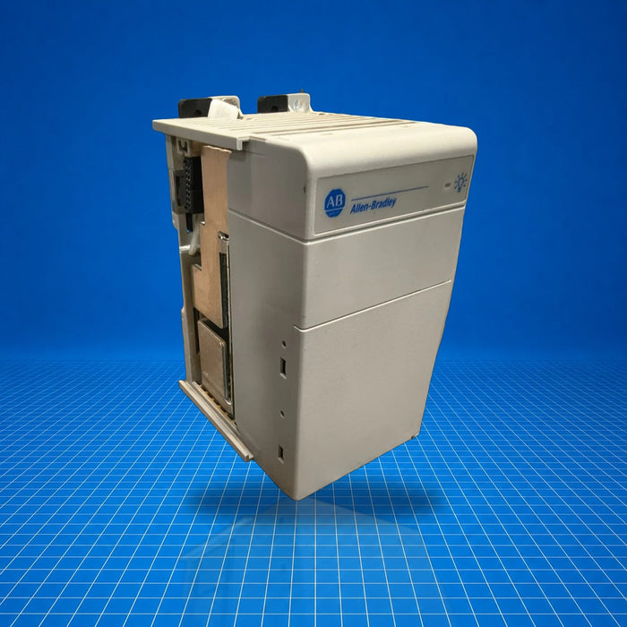 1769-PA4 Allen-Bradley