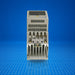160-BA02NPS1 Allen Bradley industrial automation part