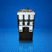3RV1021-1DA10 Siemens industrial automation part