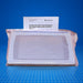 2711P-T12C4A6 Allen Bradley industrial automation part - product view