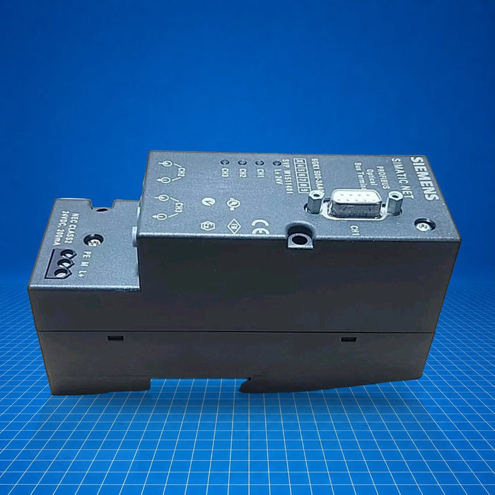 6GK1500-3AA00 Siemens