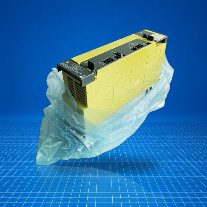 A06B-6150-H018 GE Fanuc
