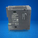 TM251MESC Schneider Electric - tested surplus unit