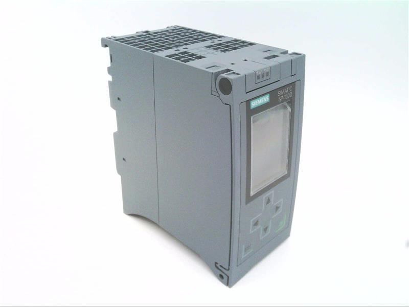6ES7516-3FN01-0AB0 Siemens